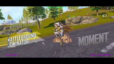 #PUBG #MOBILE #NEW #UPDATE. 4.1 #ESP #HACK #BAN #FIX #100% #MAIN #ACCOUNT #FULL #hackSAFE 