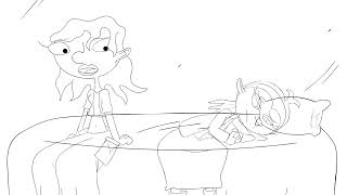The Underdogs Animation