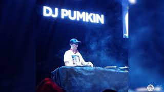 Dj Pumkin  All I Wanna Do