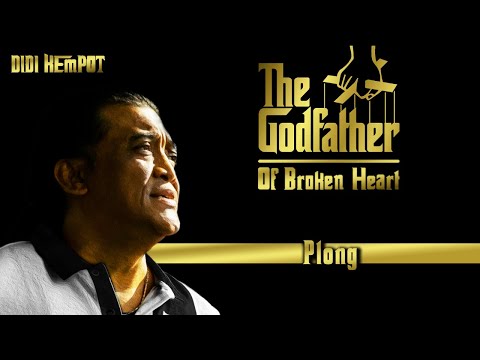 didi-kempot-the-godfather-of-broken-heart---plong-[official-music-video]