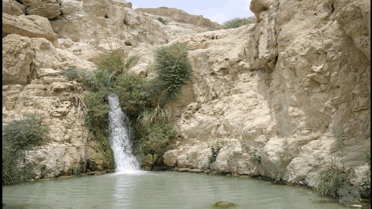 Glenside UCC Worship September 27, 2020 YouTube