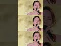 张韶涵 刘惜君 如愿 大陆台湾情歌天后大比拼 谁是你的one Pick 音乐安利站 张韶涵 刘惜君 如愿 大陆台湾情歌天后大比拼 谁是你的one Pick 音乐安利站