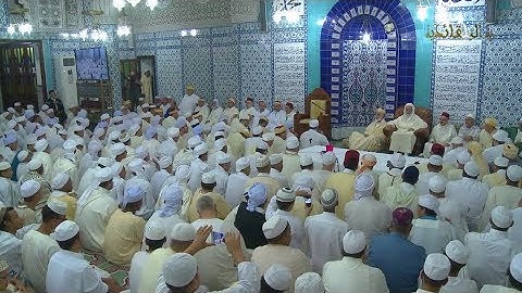 سورة الملك