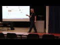 MATC Information Technology Programs - How to make yourself visible on LinkedIn