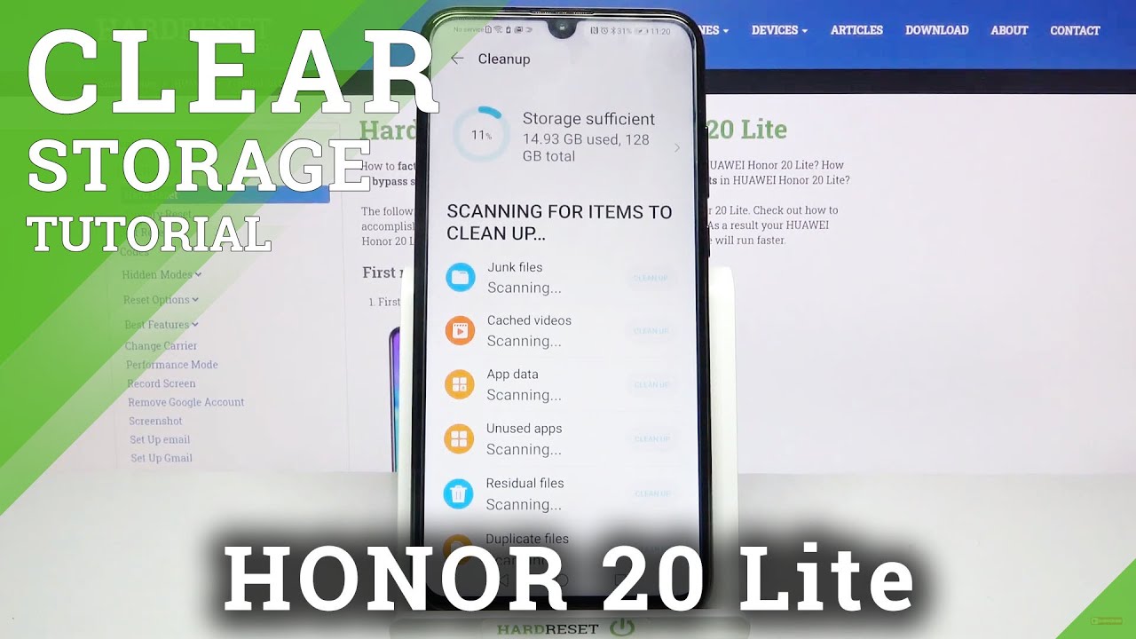 Honor 20 гугл. FRP Honor 20 Lite. Mate 20 Lite FRP. Honor 10 Lite устройство.