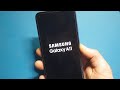 Samsung Galaxy A11 (Android 11) Format Atma, Hard Reset, Sıfırlama 🇹🇷