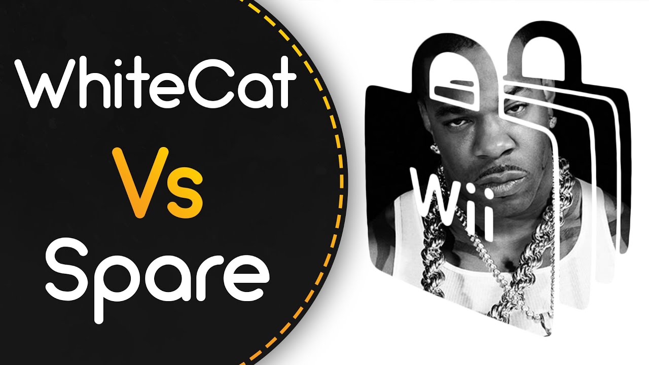 Worst hr player skins