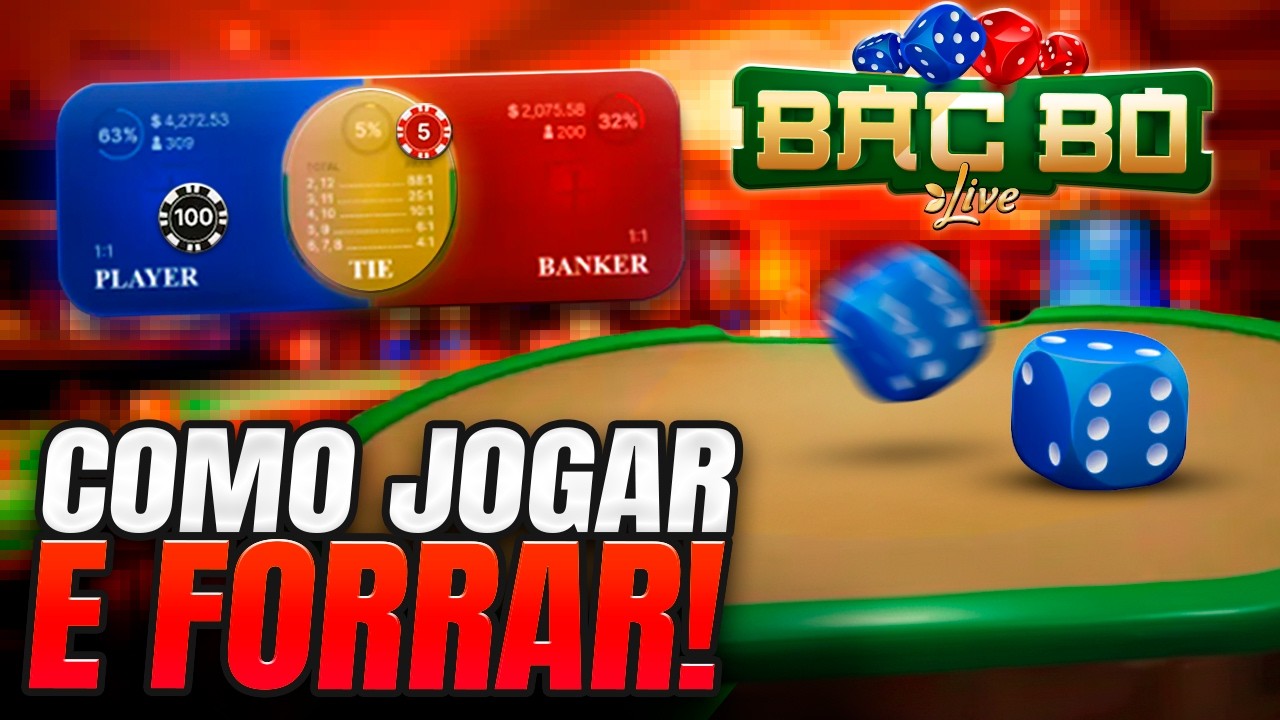 BAC BO TESTEI A MELHOR ESTRATÉGIA DE 2026 PARA ALAVANCAR BANCA BAIXA NO BAC BO!