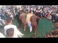 اتن وطنی اتن وطنی