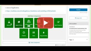 🌩️ Creating Digital Content Using Open edX: A Comprehensive Guide🚀