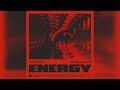 Hardwell & Bassjackers - Energy (Extended Mix)