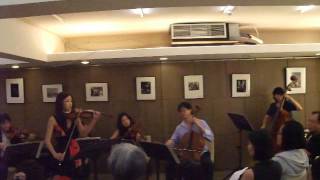 20121021-4 台北愛樂室內樂坊-協奏曲大賞節慶篇