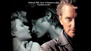 Майкл Дуглас (Michael Douglas)