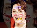 HAPPY BRITHDAY JHOPE #armyotaku #shorts #viral #jhope #happy #birthday #shortvideo #youtubeshorts