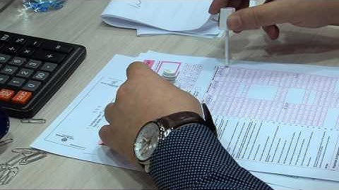 Поднесувањето ДДВ пријави и годишни даночни извештаи ги преоптовари серверите на УЈП