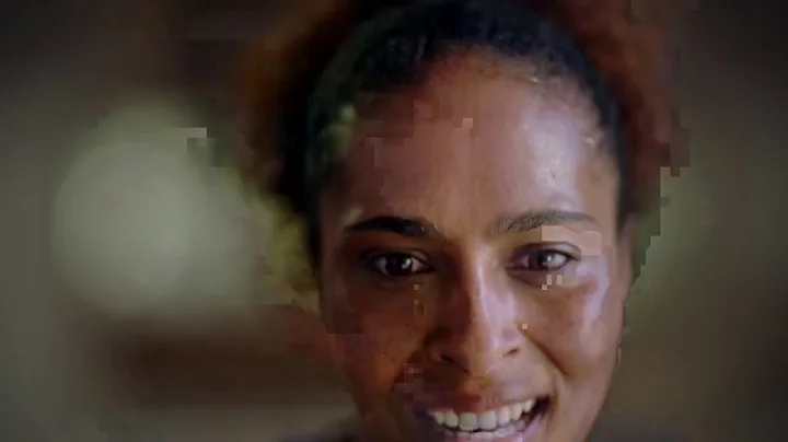 The All-New Peloton Tread