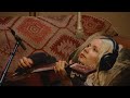 Miniature de la vidéo de la chanson Hard Times