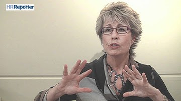 Creating workspaces that allow for learning