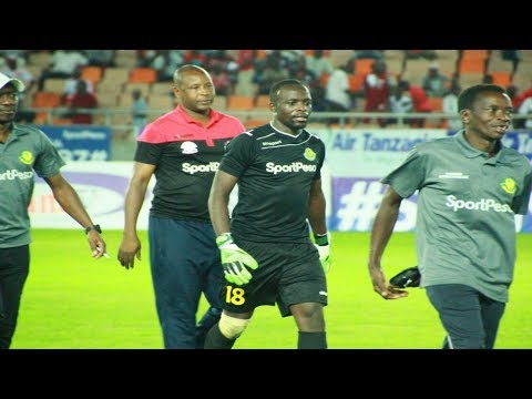 BENO KAKOLANYA SIJAISALITI YANGA ALIKIBA NI FUNDI NILIJIFUNZA KWA KASEJA 