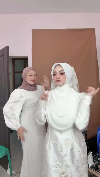 TWO DU WHO EVER HAD A NEIGHBOR'S BOYFRIEND 🤭🤭#bridalmakeup #shorts