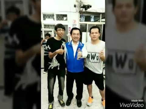 相識是緣份