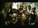 Watch Fat Joe Cuban Link Why Me Dj Nelsen Remix Terror Squad Spax on YouTube Watch Fat Joe Cuban Link Why Me Dj Nelsen Remix Terror Squad Spax on YouTube