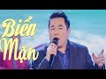BIỂN MẶN GIỌNG CA HẢI NGOẠI CHUNG TỬ LƯU,NGỌC QUANG - NHẠC HẢI NGOẠI XƯA CỰC HAY #2