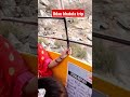 आज पहली बार उड़न खटोला में बैठने में मजा आ गया  TRIP # SORTS VIDEO #YOUTUBE SORTS