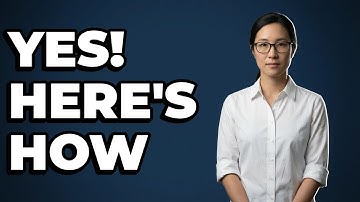 Can You Link Google Authenticator To Your Crypto Account?