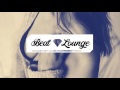 LEVV - Collateral Damage (Tritonal Remix) [Enhanced]