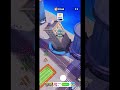 Hole.io 15