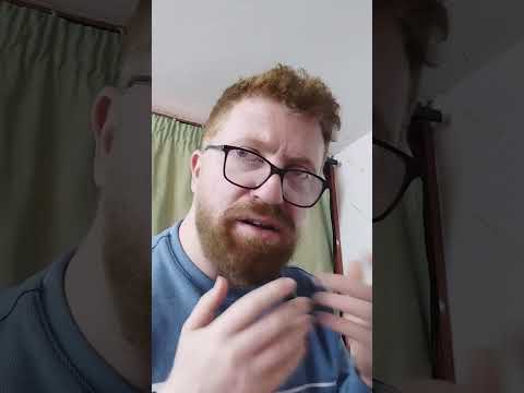 قرار رسمي ايقاف مسلسل عائلة شاكر باشا موعد عرض الحلقة الاخيرة عائلة شاكر باشا مسلسلات تركية