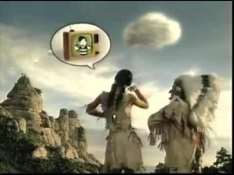 NOKIA 3530 Commercial TV Ad