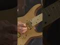 THIS GUITAR CAN DO ANYTHING #guitarmusic #guitarinstrumental #guitarsolo #guitarshred