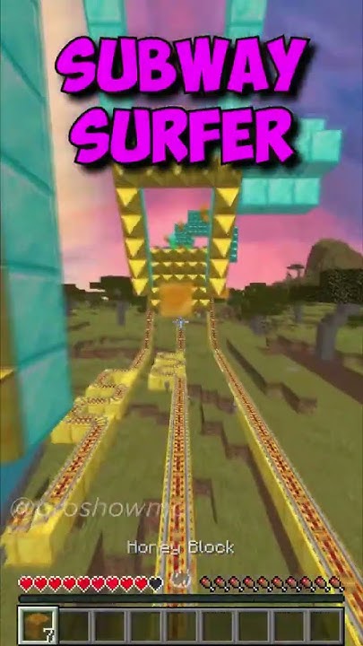 паркур #паркур #parkour #minecraft java #minecraft ua #mod create # ...
