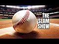 MLB Picks & Predictions Today w/3 Leg Parlay 4/24/24