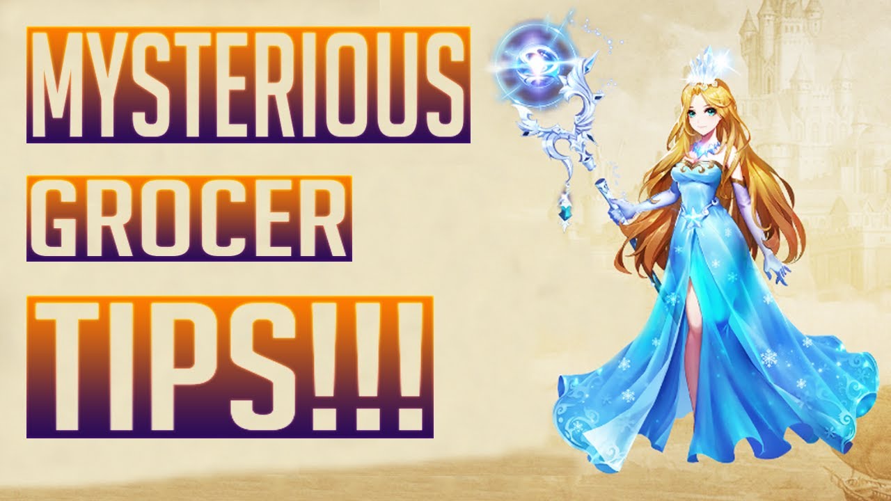 ELORA'S RAID | NEW WEEKLY EVENT!!!