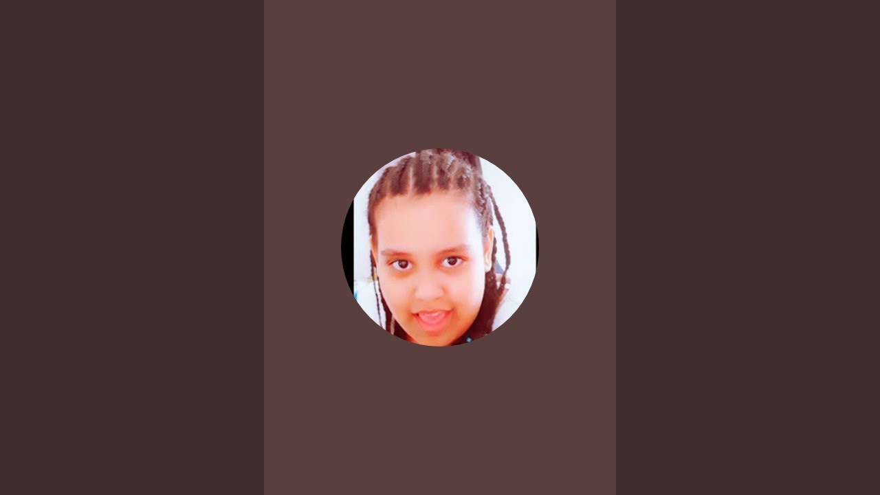 Aziza Ali Aziza Ali is live! - YouTube