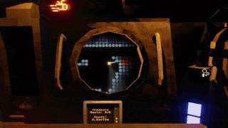Good Games 508 - Sonar Mining Co. screenshot 5