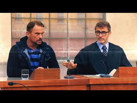 Frank Seiffert: TV-Mitschnitte 