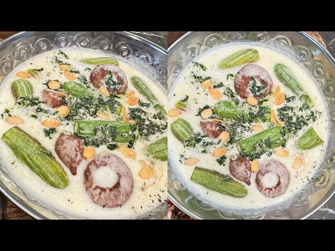 ผลสลากกินแบ่งรัฐบาล วันที่ 1 พย. 2567 ผลสลากกินแบ่งรัฐบาล วันที่ 1 พย. 2567