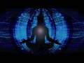 ALL-SEEING POWER OF THE MIND - WILTON DE GREY (HD) ALL-SEEING POWER OF THE MIND - WILTON DE GREY (HD)