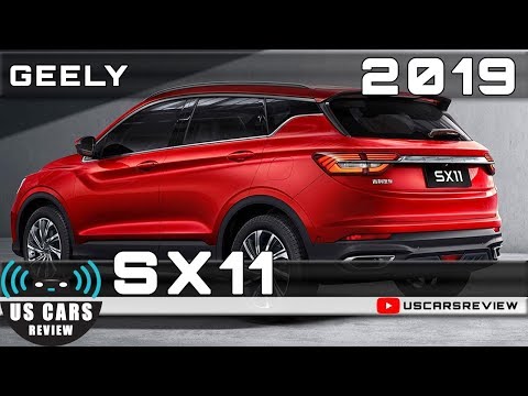 2019-geely-sx11-review