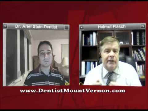 Dentist Yonkers NY, Dental Hygiene & Tooth Brushin...