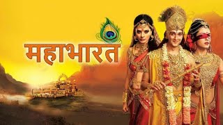 Murali Manohara Mohana Murari   Sad Theme 2 Soundtrack Only  Music YT
