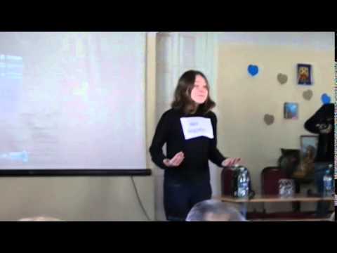 გოჩა ტყეშელაშვილს წალკაში საზეიმო დახვედრა მოუწყვეს