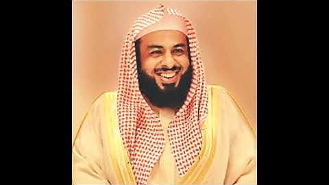 سورة البقرة صفحة رقم 37 - خالد الجليل