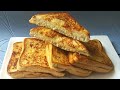 EASY CHEESE FRENCH TOAST || How to make cheese french toast || FRENCH TOAST