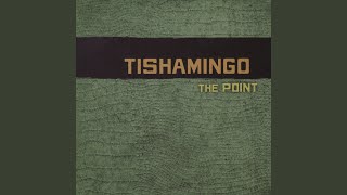 Video thumbnail of "Tishamingo - Bad News"