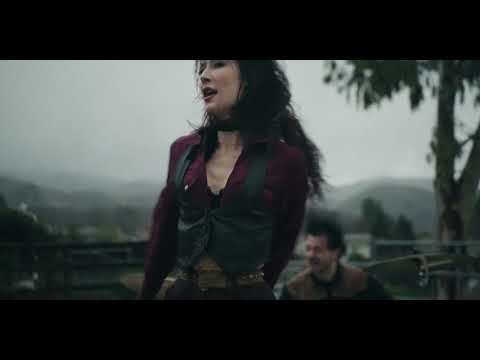 Niis — Niis- "BYD" [Official Music Video]